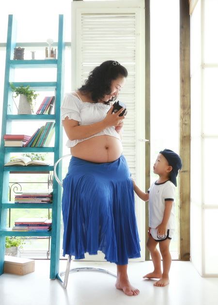ブログ写真