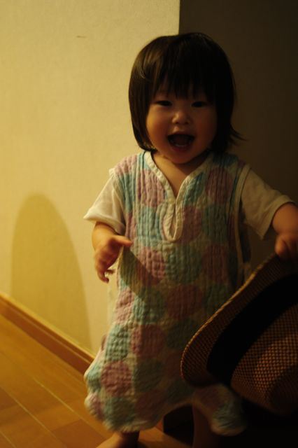 ブログ写真