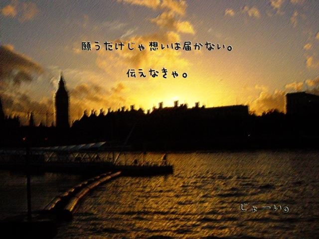 ブログ写真