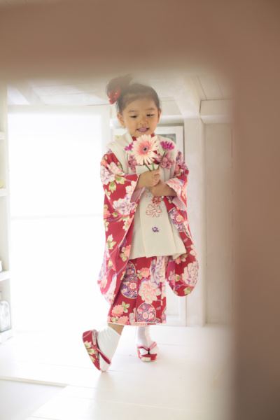 ブログ写真