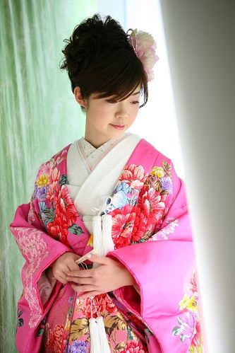 ブログ写真