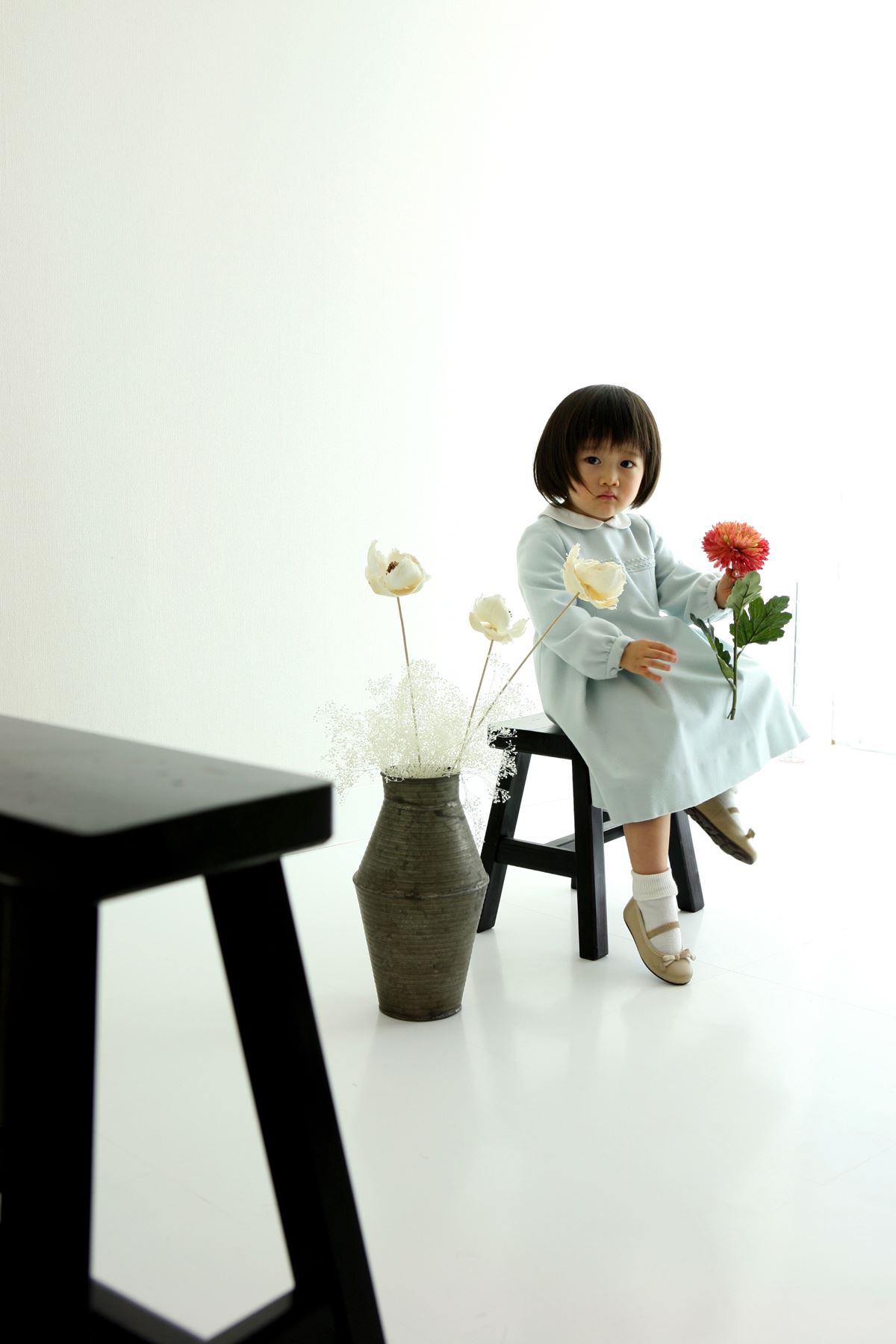 ブログ写真