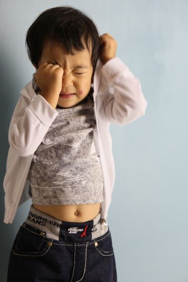 ブログ写真