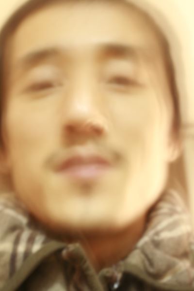 ブログ写真