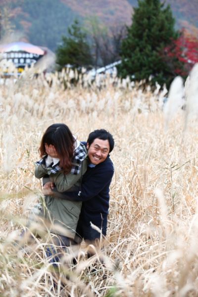 ブログ写真