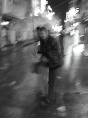 ブログ写真