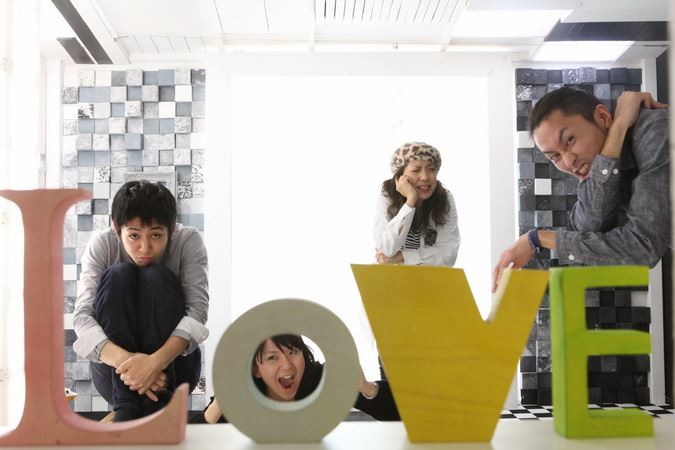 ブログ写真