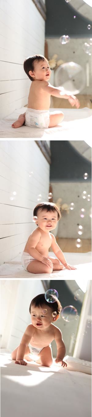 ブログ写真