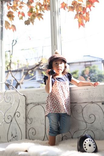 ブログ写真
