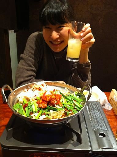 ブログ写真