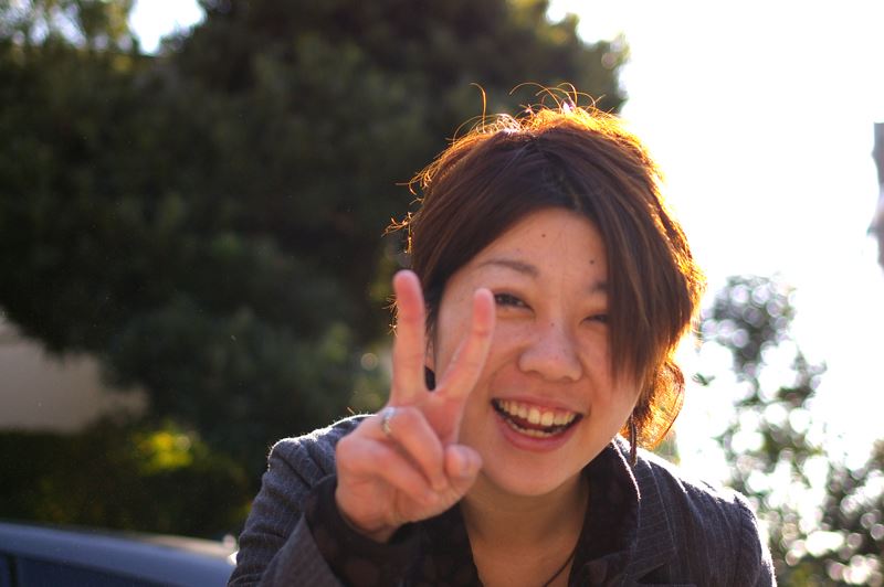 ブログ写真