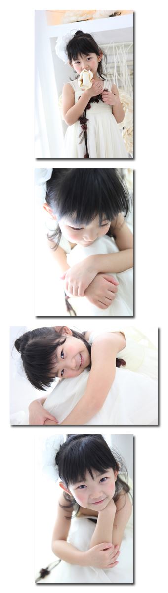 ブログ写真