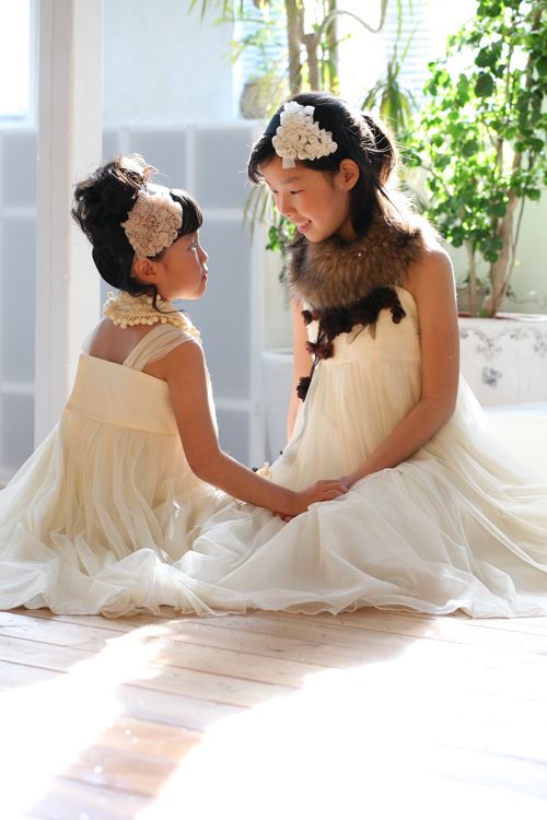 ブログ写真