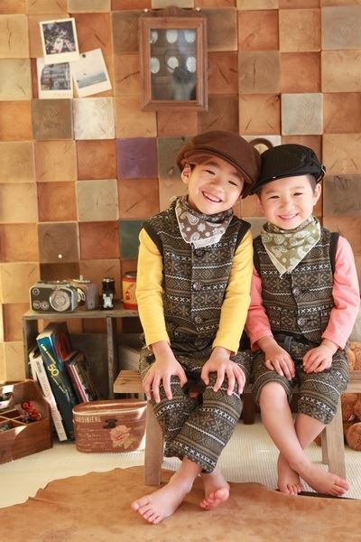 ブログ写真