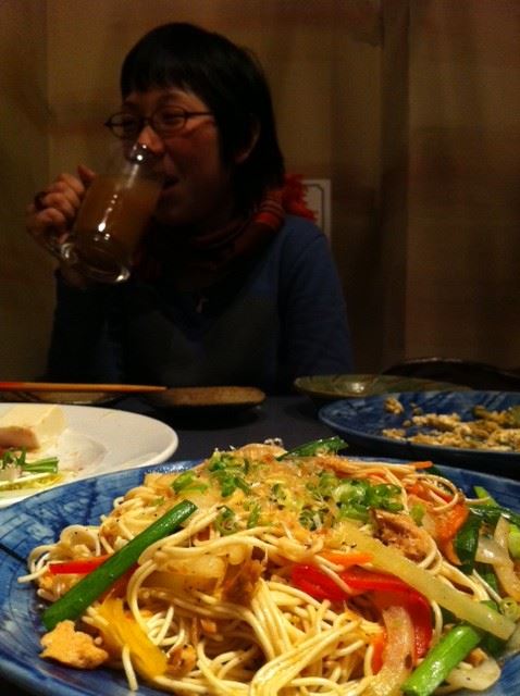 ブログ写真