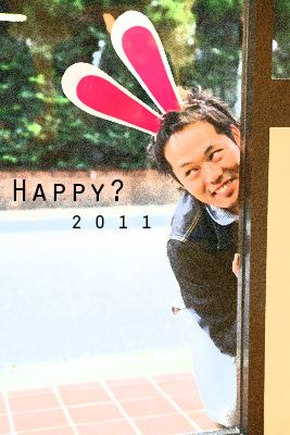 ブログ写真