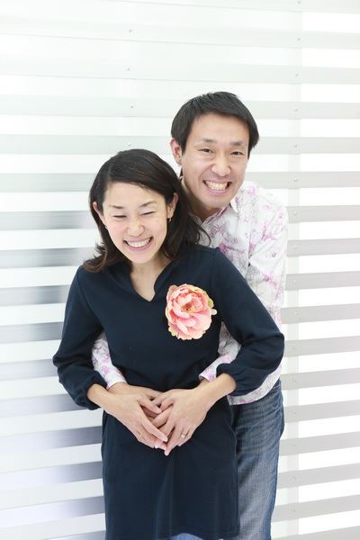 ブログ写真