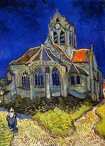 ブログ写真