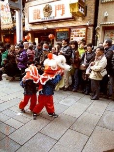 ブログ写真