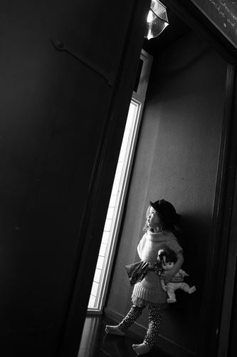 ブログ写真