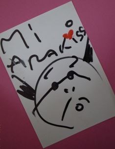 ブログ写真