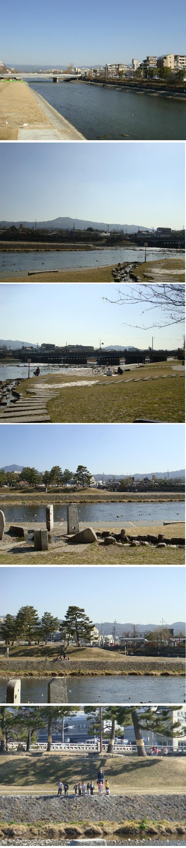 ブログ写真