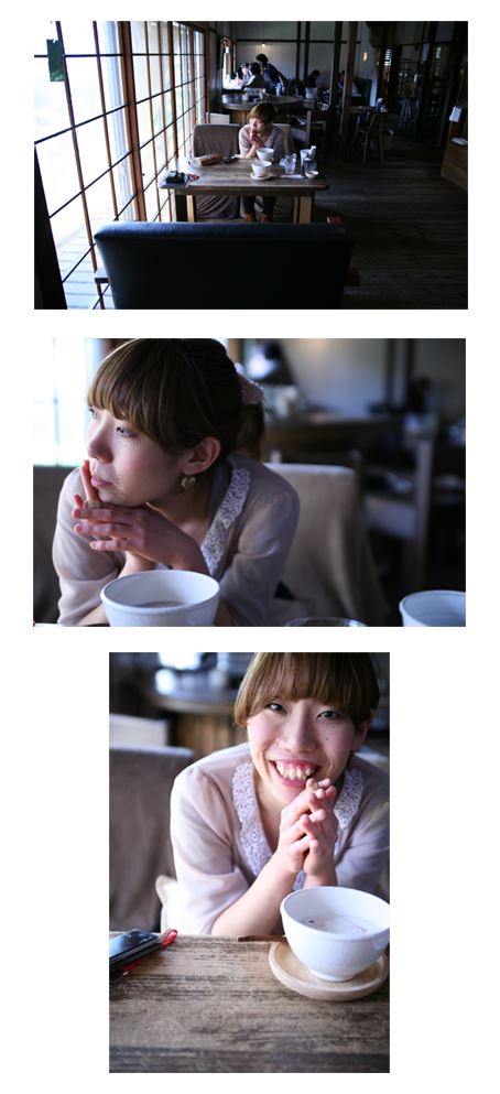 ブログ写真