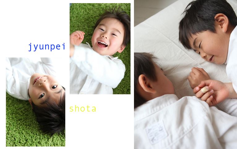 ブログ写真