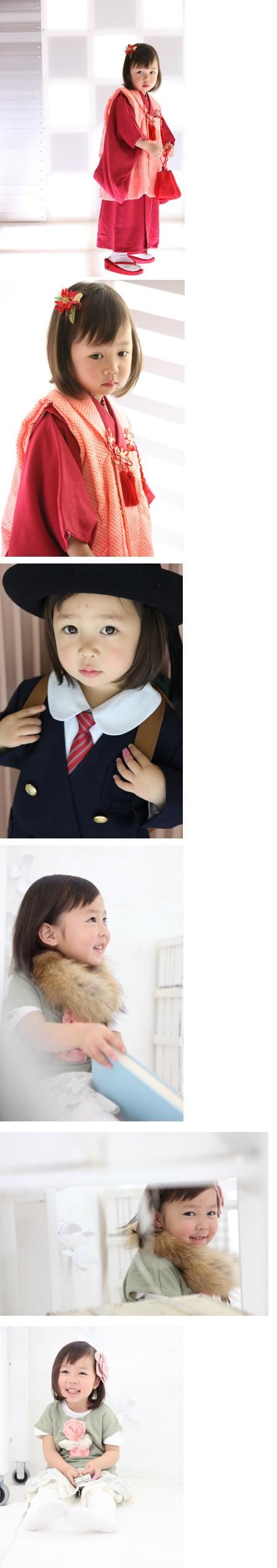 ブログ写真