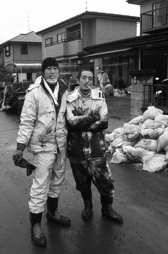 ブログ写真