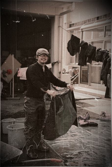 ブログ写真