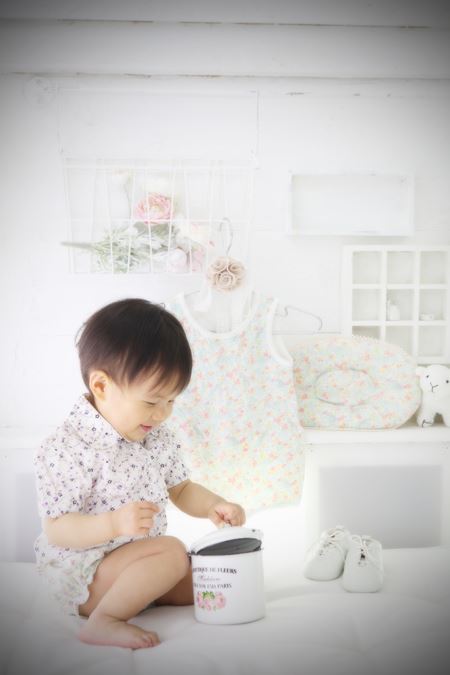 ブログ写真
