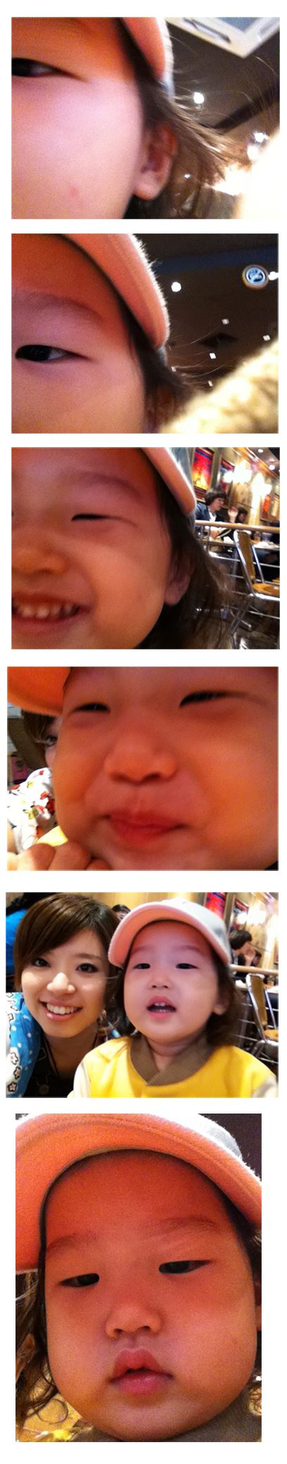 ブログ写真