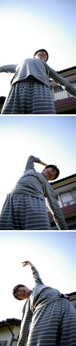 ブログ写真