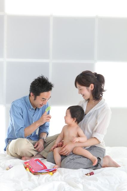 ブログ写真