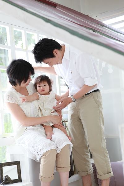 ブログ写真