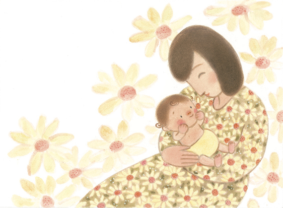 絵本シリーズ 生まれてきてくれてありがとう 矢口多絵 子供から家族まで自然でおしゃれに残す人生の写真館 ライフスタジオ 絵本シリーズ 生まれてきてくれてありがとう 矢口多絵 子供から家族まで自然でおしゃれに残す人生の写真館 ライフスタジオ