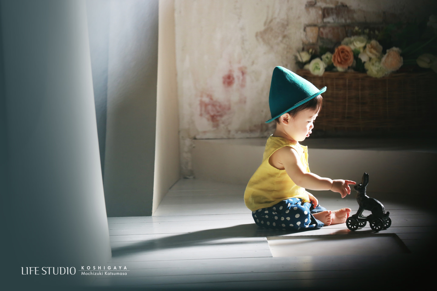 ベビー 赤ちゃん写真 子供から家族まで自然でおしゃれに残す人生の写真館 ライフスタジオ ベビー 赤ちゃん写真 子供から家族まで自然でおしゃれに残す人生の写真館 ライフスタジオ