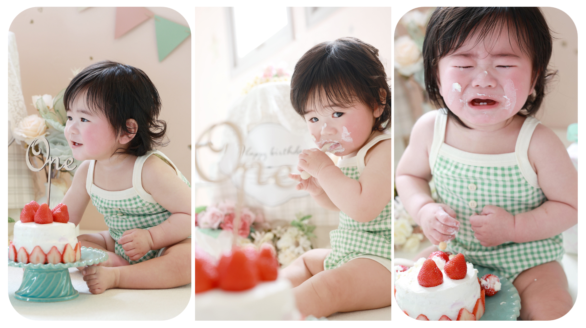 みいちゃんさま専用　到着後すぐに利用できる　 撮影　スタジオチケット うちの子、人見知りだけどフォトスタジオで大丈夫？ライフスタジオ