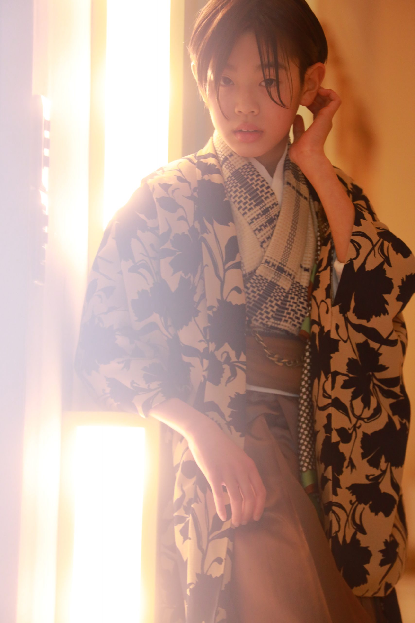 ハーフ成人式撮影(1/2成人式) | ライフスタジオ水戸店 | 茨城県水戸市