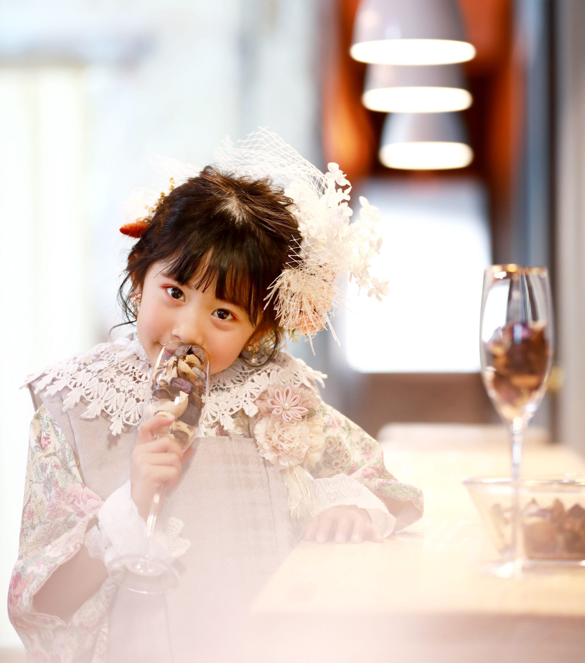 フォトスタジオ,写真館,名古屋,七五三,子ども写真,ライフスタジオ名古屋西店