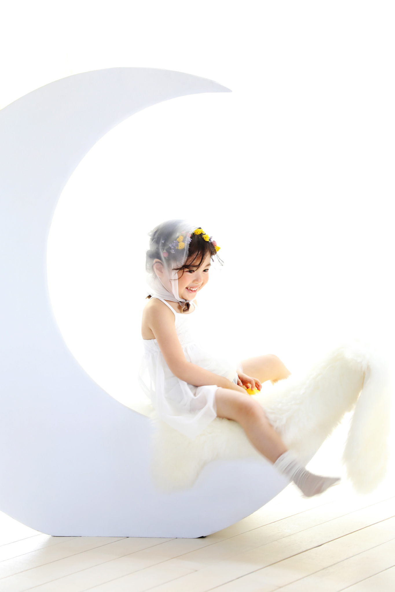 フォトスタジオ,写真館,名古屋,子ども写真 | 愛知のおしゃれな人気フォトスタジオはライフスタジオ｜七五三・子ども・ベビー写真・お宮参り