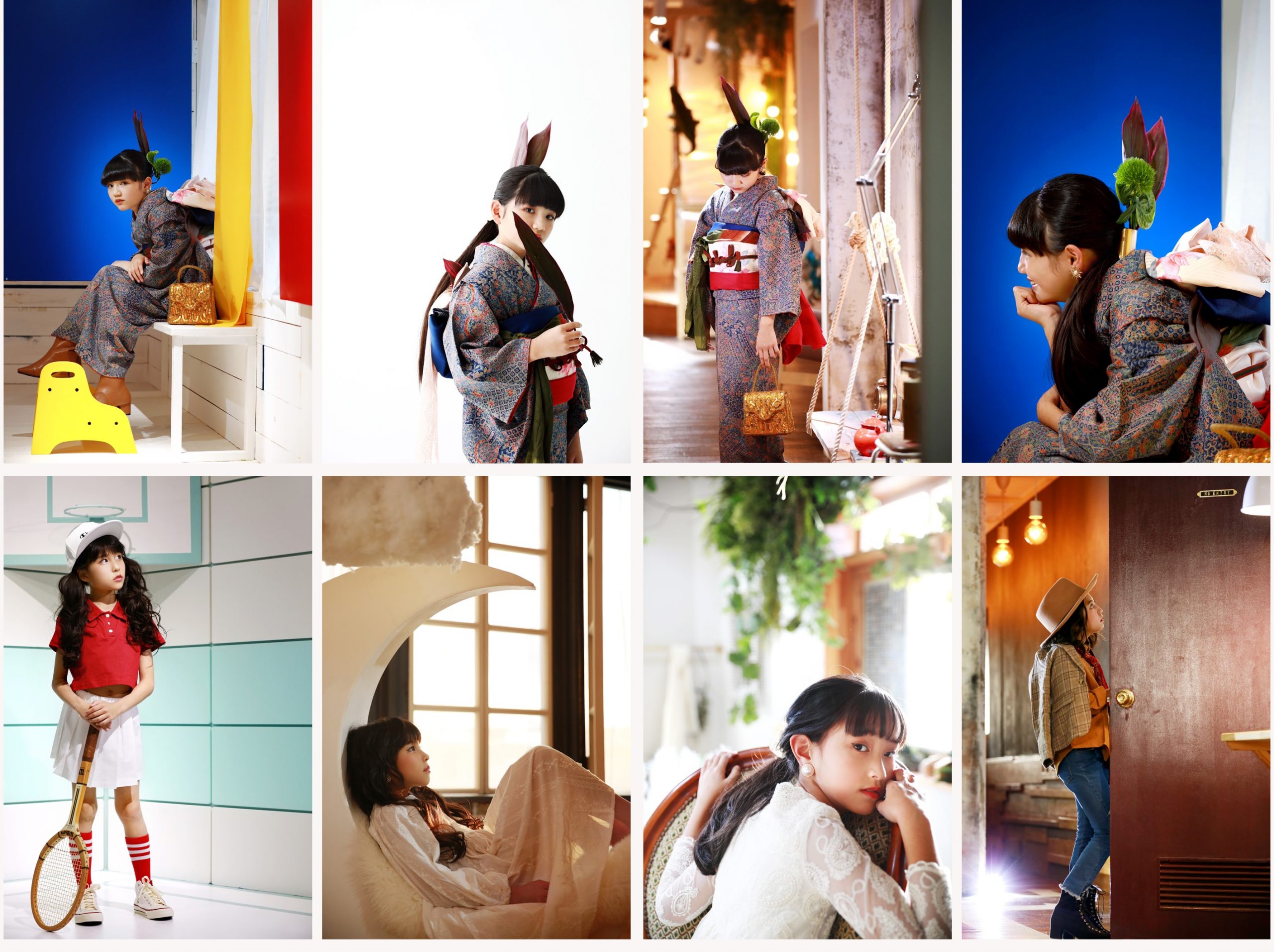フォトスタジオ,写真館,名古屋,ハーフ成人式
