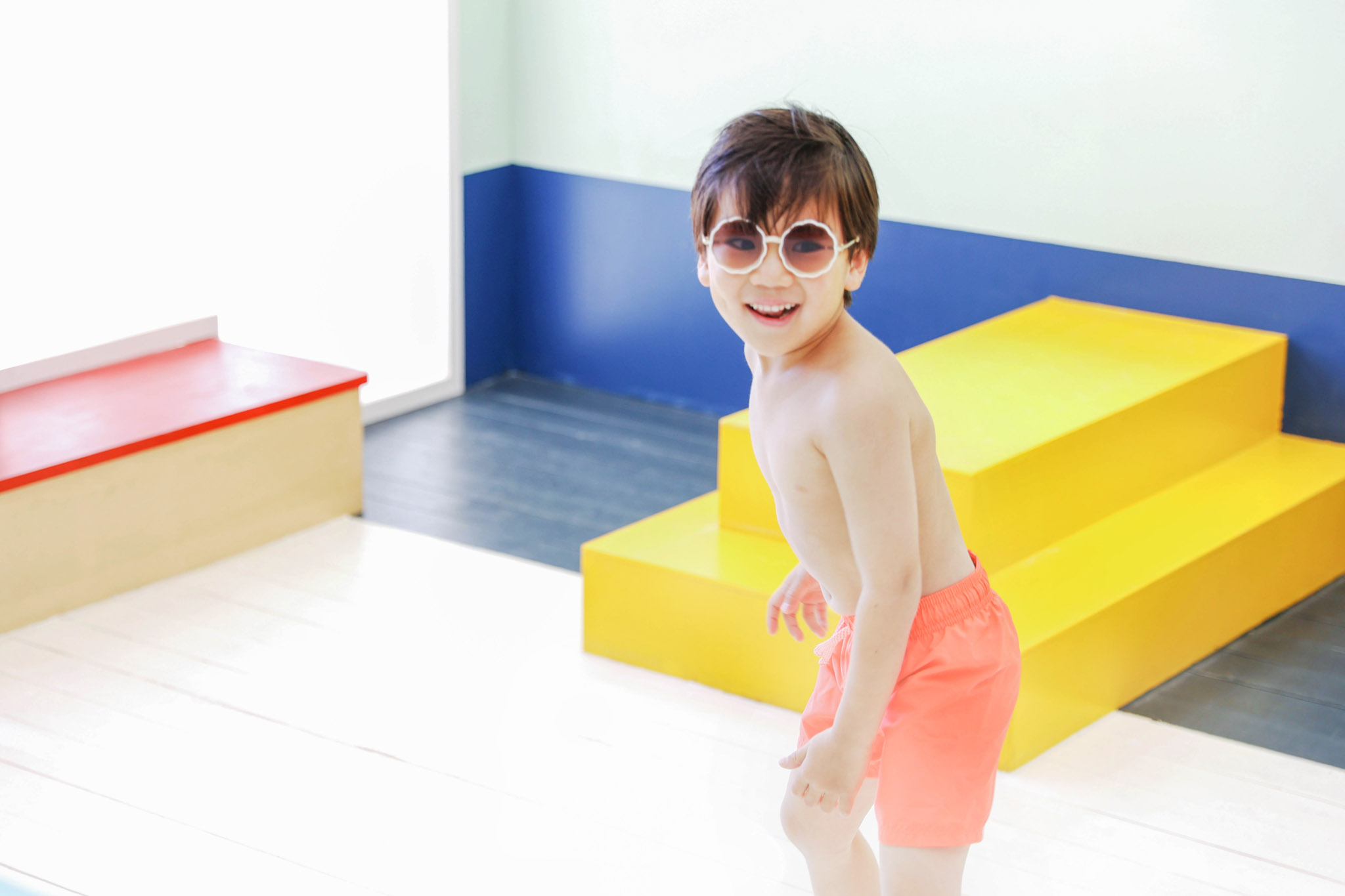 フォトスタジオ,写真館,名古屋,赤ちゃん撮影,子ども写真