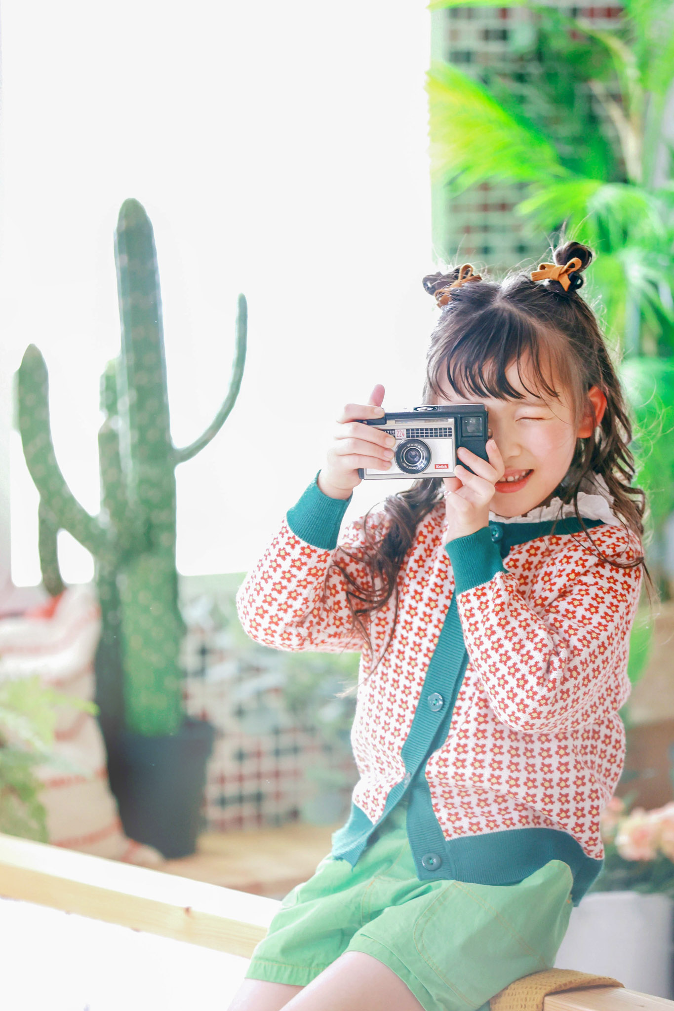 フォトスタジオ,写真館,名古屋,赤ちゃん撮影,子ども写真