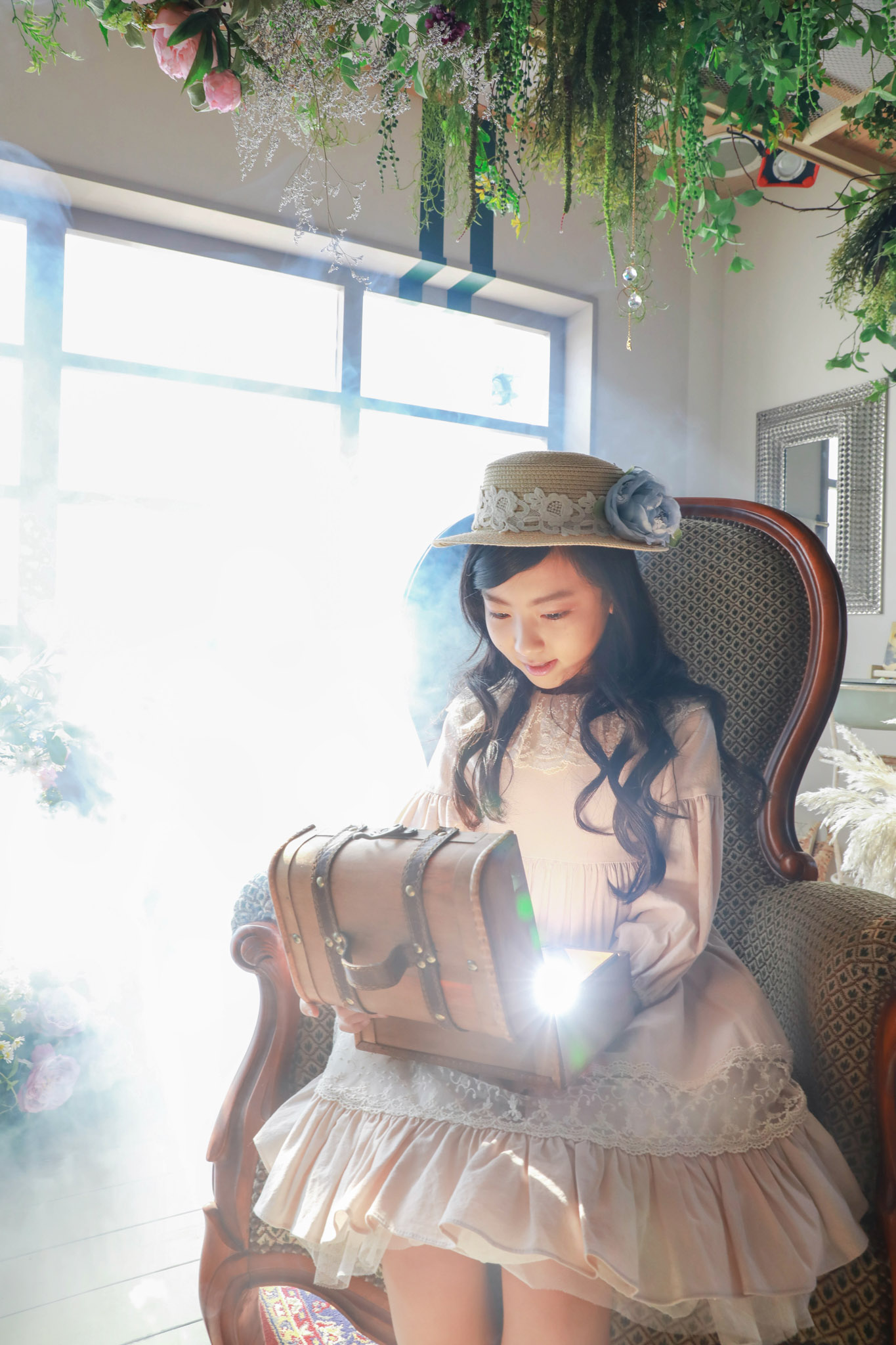 フォトスタジオ,写真館,名古屋,赤ちゃん撮影,子ども写真