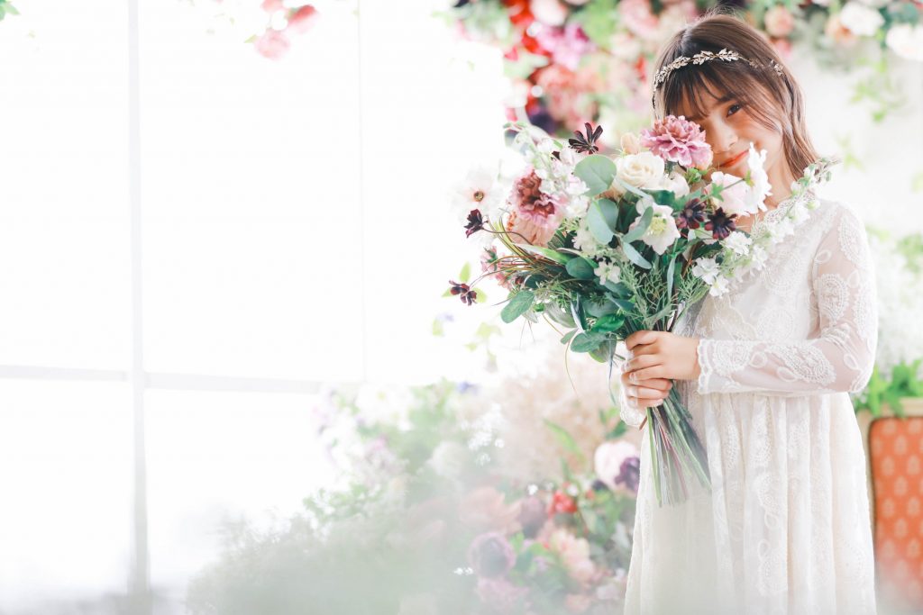 愛知名古屋フォトスタジオKids写真 | 愛知のおしゃれな人気フォトスタジオはライフスタジオ｜七五三・子ども・ベビー写真・お宮参り