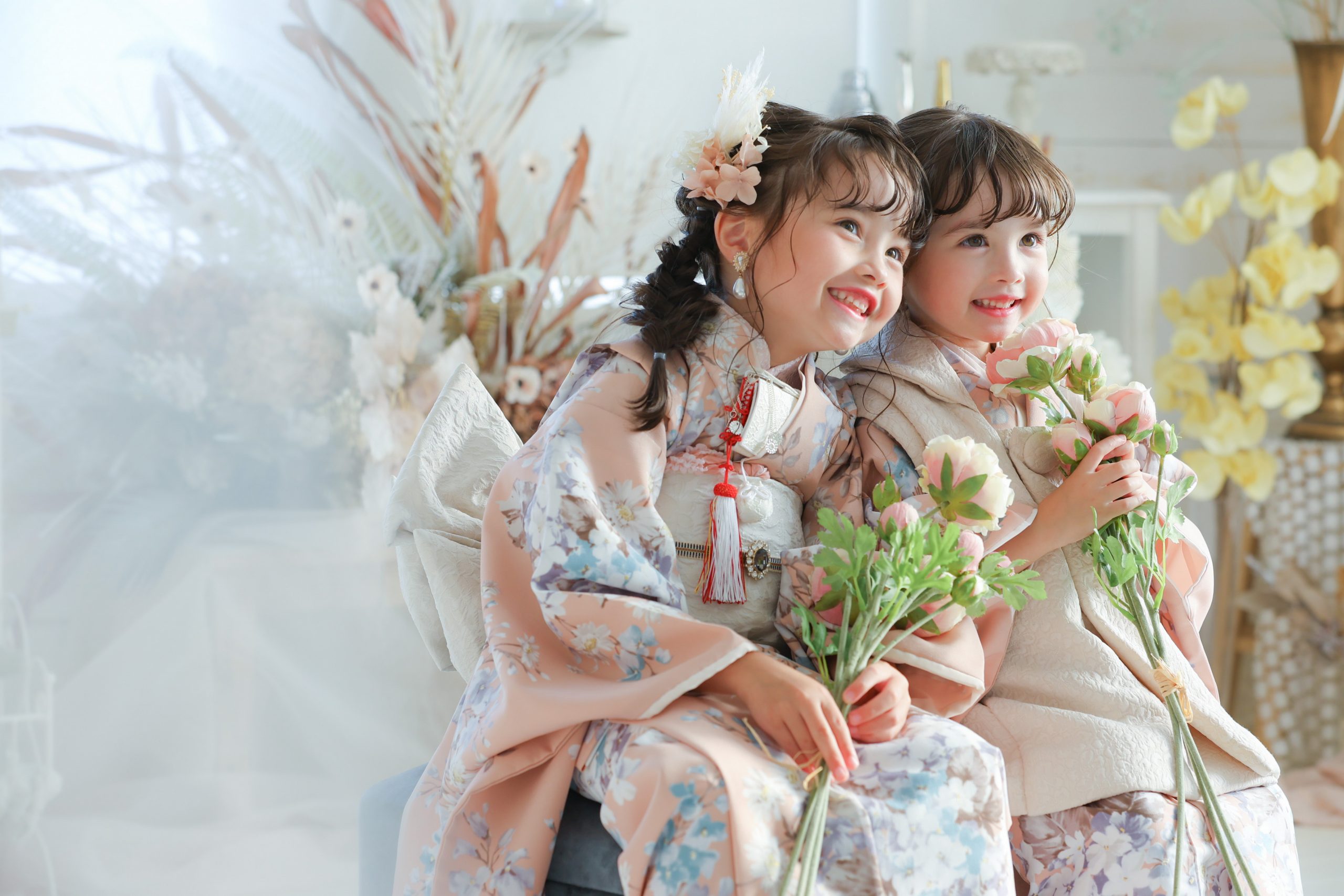 みさ姐様確認用 おぞましい 