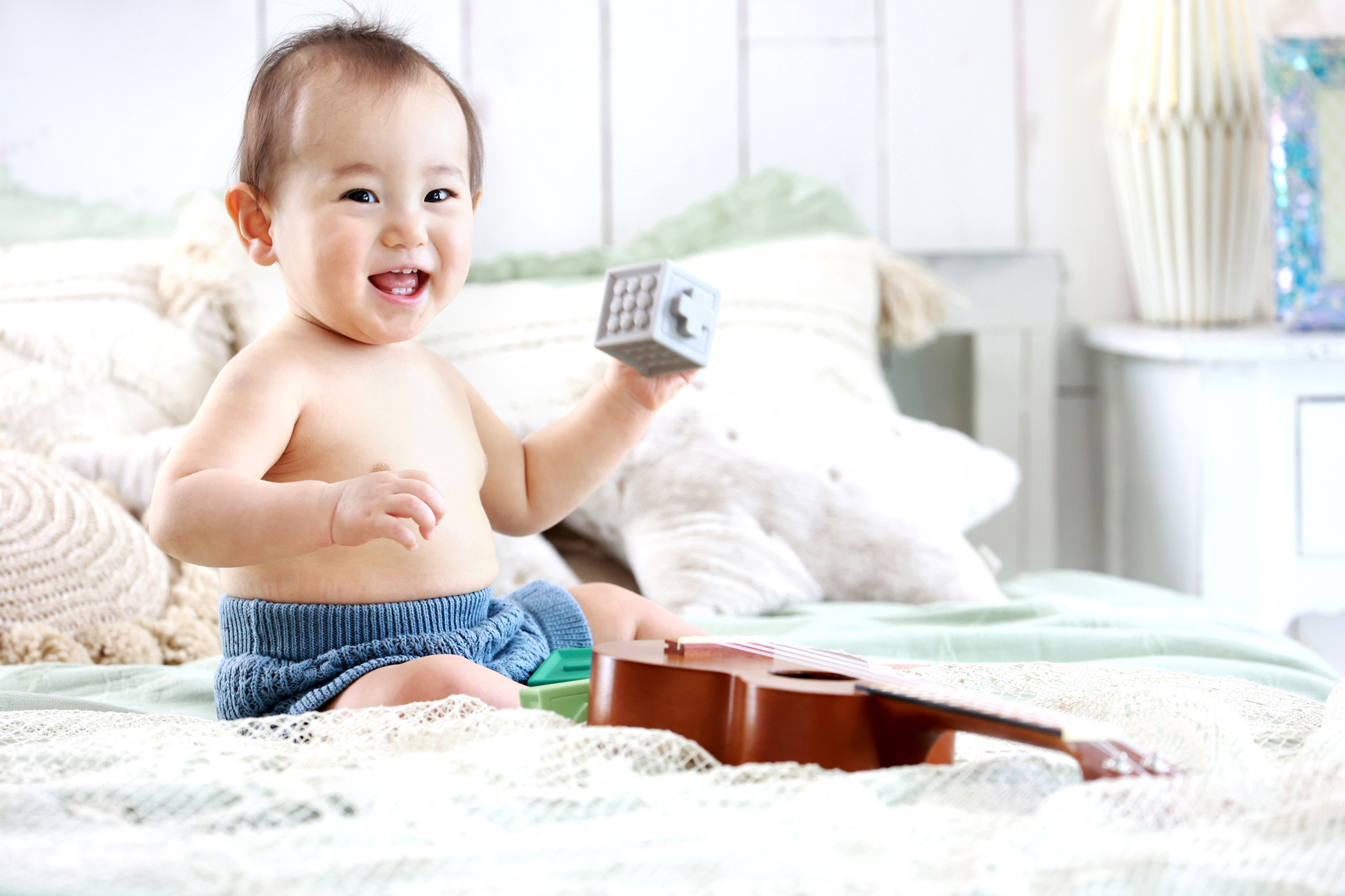 名古屋おしゃれフォトスタジオ