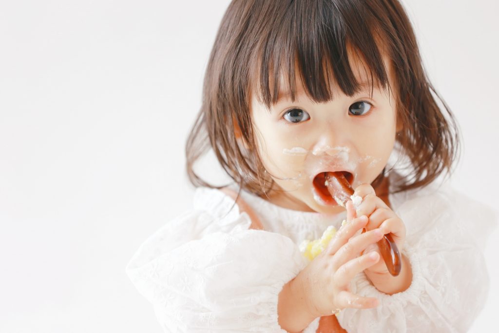 愛知名古屋フォトスタジオBABY写真 | ライフスタジオ名古屋栄店｜名古屋のおしゃれな人気フォトスタジオ｜七五三・子ども・ベビー写真